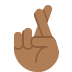 :crossed_fingers:t5: :crossed_fingers:t5: