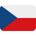 :czech_republic: :czech_republic: