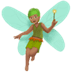 :fairy:t4: