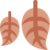 :fallen_leaf: :fallen_leaf: