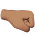 :fist_right:t4: :fist_right:t4:
