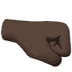 :fist_right:t6: