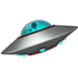 :flying_saucer: :flying_saucer: