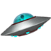 :flying_saucer: