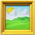 framed_picture