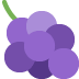 :grapes: :grapes: