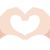 :heart_hands:t2: