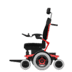 motorized_wheelchair