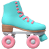 roller_skate