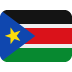 :south_sudan: :south_sudan: