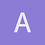 aureole