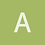 alex_62