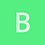 BMB