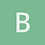 Benjamin899