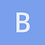 blox11