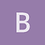 BaneBg66