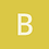 bazante