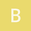 Beguilingcub31