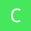 ctcarlton