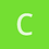 cwong