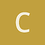 cpoole