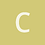 CLK