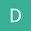 DaWa5152