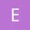 Elian613