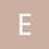 Elybit