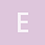 ENNOID