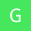 Gee