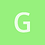 gamehube