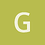 Giga