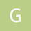 gliz5714