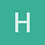 hingo