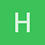 hbozyq
