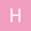 hatman