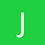 JawZ