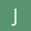 JeDome