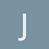 Jonathan_Stewart064