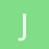 jsacco