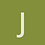 Jbrk