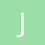 Jcolaco