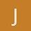JRMN