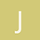 jsin44