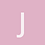 Jcumpstay