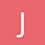 JoshL