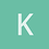 Kodin