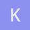 Kram720