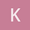 KianWilkerson